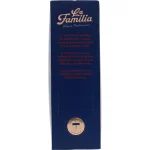 La Familia Tinto 12,5 %