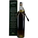 Mythe Absinthe 69 69 %