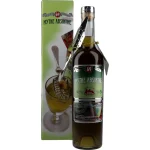 Mythe Absinthe 69 69 %