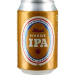Albani Hvede IPA 4,5 %