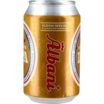 Albani Hvede IPA 4,5 %