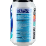 Cult Shaker Sport 4,5 %