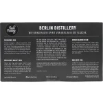 Berliner Box 22,35 %