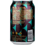 Harboe IPA 5,6 %