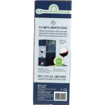 Chill Out Shiraz 13 %