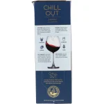 Chill Out Shiraz 13 %
