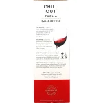 Chill Out Sangiovese 13 %