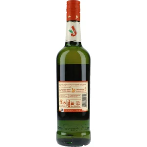 Jameson Orange 30 %