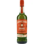 Jameson Orange 30 %