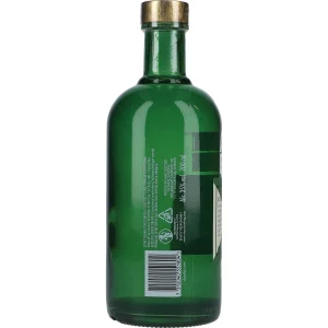 Absolut Extrakt GePa 35 %