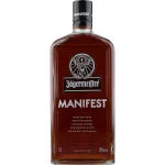 Jägermeister Manifest 38 %