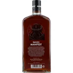 Jägermeister Manifest 38 %