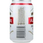A Le Coq Premium Export 5,2 %