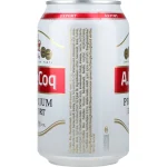A Le Coq Premium Export 5,2 %