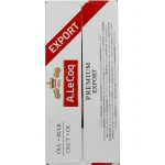 A Le Coq Premium Export 5,2 %