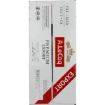 A Le Coq Premium Export 5,2 %