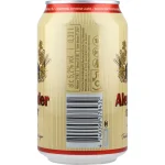 A Le Coq Alexander 5,2 %