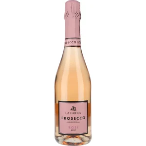 La Farra Prosecco 11,5 %