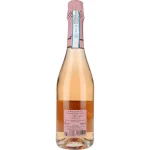 La Farra Prosecco 11,5 %