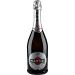 Martini Asti 7,5 %