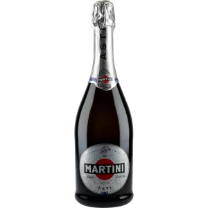 Martini Asti 7,5 %