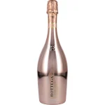 Bottega Spumante Rosé Gold 11,5 %