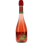 Verdi Strawberry 5 %
