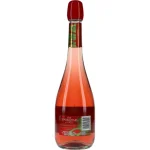 Verdi Strawberry 5 %