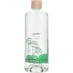 Gustav Tilli/Dill Vodka 40 %