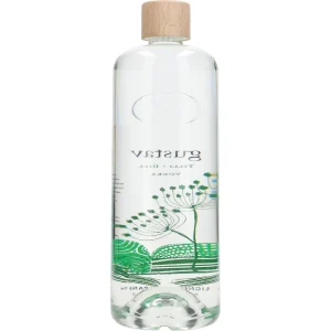 Gustav Tilli/Dill Vodka 40 %