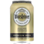 Warsteiner 4,8 %