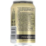 Warsteiner 4,8 %