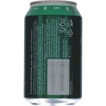 Abro Original 5,2 %