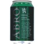 Abro Original 5,2 %