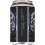 Smaland Premium Lager 5,2 %
