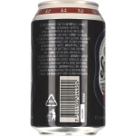 Smaland Premium Lager 5,2 %
