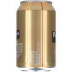 Spendrups Gold 5,9 %