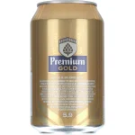 Spendrups Gold 5,9 %