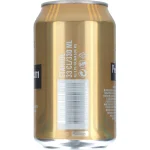 Spendrups Gold 5,9 %