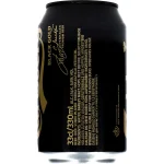 Carlsberg Black Gold 5,8 %
