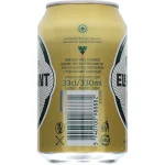 Carlsberg Elephant Beer 7,2 %