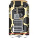 Giraf Gold 5,6 %