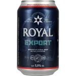 Ceres Royal Export 5,8 %