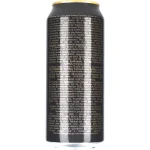 Guinness Draught Stout 4,2 %