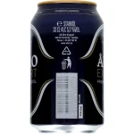 Abro Export 5,3 %