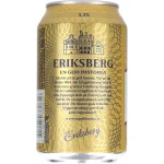 Eriksberg 5,3 %