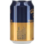 Tre Kronor Guld 5,9 %