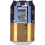 Tre Kronor Guld 5,9 %