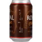 Ceres Royal Classic 4,6 %