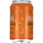 Ceres Royal Brown Ale 4,6 %